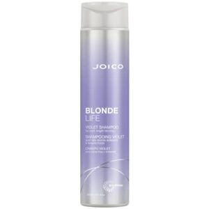 Joico Blonde Life Violet Shampoo B07XGD3V4W