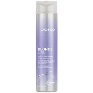 Joico Blonde Life Violet Shampoo B07XGD3V4W
