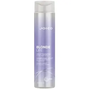 Joico Blonde Life Violet Shampoo B07XGD3V4W