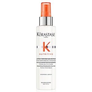 KERASTASE Nutritive Lotion Thermique Sublimatrice, B0BZZK8VLS