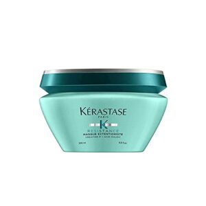Kerastase Resistance Masque Extentioniste Hair B07D594C5K