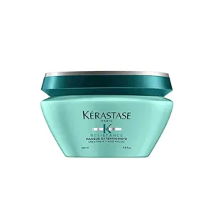 Kerastase Resistance Masque Extentioniste Hair B07D594C5K