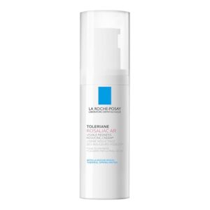 La Roche Posay Toleriane Rosaliac AR B0BXVFPV9B