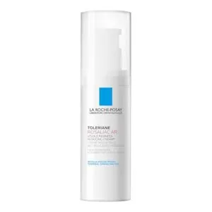 La Roche Posay Toleriane Rosaliac AR B0BXVFPV9B