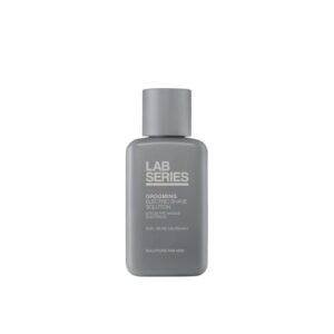 Lab Series Men's Grooming Effortless B07KM32VLT