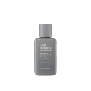 Lab Series Men's Grooming Effortless B07KM32VLT