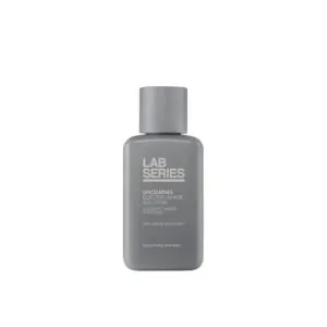 Lab Series Men's Grooming Effortless B07KM32VLT