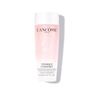 Lancôme Tonique Confort 24 HR B0DJCQZQFZ