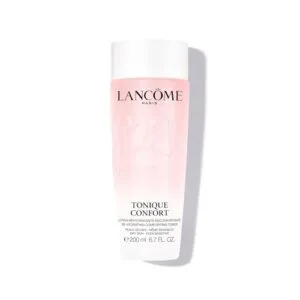 Lancôme Tonique Confort 24 HR B0DJCQZQFZ
