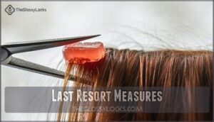 last resort measures