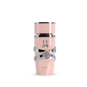 Lattafa Yara   Vanilla, Gourmand, B09C8VNWBP
