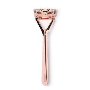Leaf Shave | Leaf Razor, B09QB8D6S2