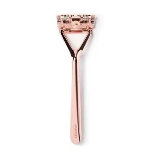 Leaf Shave | Leaf Razor, B09QB8D6S2