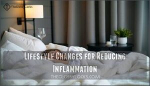 lifestyle changes for reducing inflammation lifestyle changes for reducing inflammation