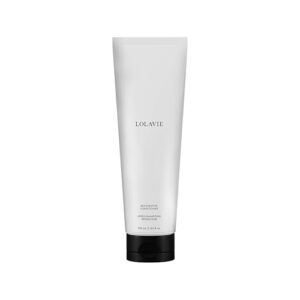 LolaVie Restorative Conditioner 8.5 B0C41PZCYP