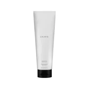LolaVie Restorative Conditioner 8.5 B0C41PZCYP