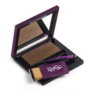 Madison Reed Root Touch Up B09M93FNT2
