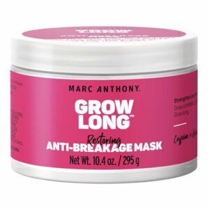 Marc Anthony Grow Long Hair B07M7PP9KX