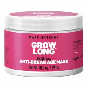 Marc Anthony Grow Long Hair B07M7PP9KX