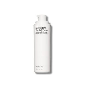 Nécessaire The Body Serum   B087GZYVJR