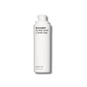 Nécessaire The Body Serum   B087GZYVJR