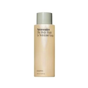 Nécessaire The Body Wash Eucalyptus B08S7VPWSG