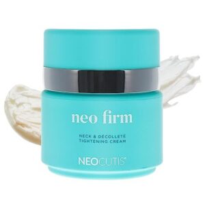 Neocutis Neo Firm   Neck B07XKF2737