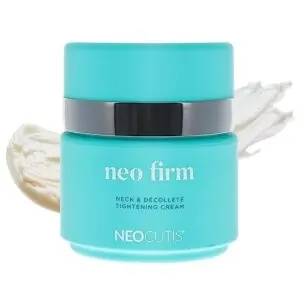 Neocutis Neo Firm Neck B07XKF2737