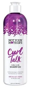 Not Your Mothers Curl Talk B07QF2BYYR