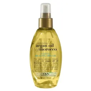 OGX Renewing + Argan Oil B005DYJSCO