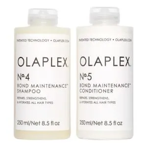 Olaplex No. 5 Bond Maintenance B08T47QVNR