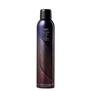 Oribe Apres Beach Wave and B005LW0BI8