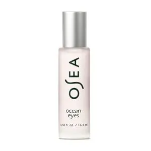 OSEA Ocean Eyes® Age Defying Eye B0BXQT82Y7