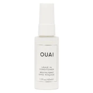 OUAI Leave In Conditioner & B06XGNFR66