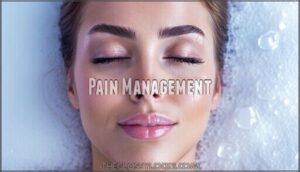 pain management