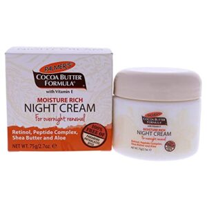 Palmer's Cocoa Butter Formula Moisture B01KVZJ5UO