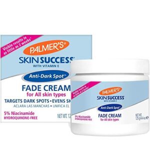 Palmer's Skin Success Anti Dark Spot B08KBW6CTF