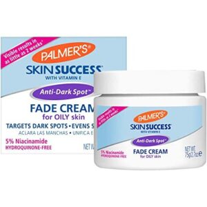 Palmer's Skin Success Eventone Fade B00DUTYL0S