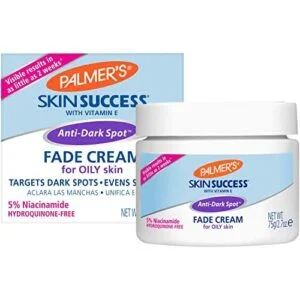 Palmer's Skin Success Eventone Fade B00DUTYL0S