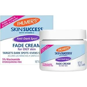 Palmer's Skin Success Eventone Fade B00DUTYL0S