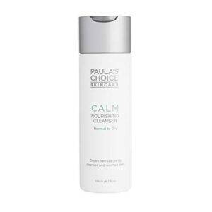 Paula's Choice CALM Redness Relief B01ATYTQ38