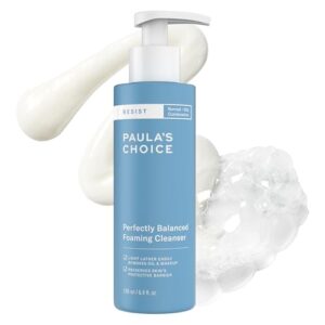 Paula's Choice RESIST Perfectly Balanced B00NGGEZIS