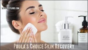 paula's choice skin recovery