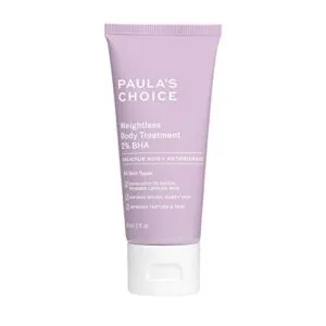 Paula's Choice Weightless Body Treatment B0861GH5YN