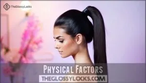 physical factors