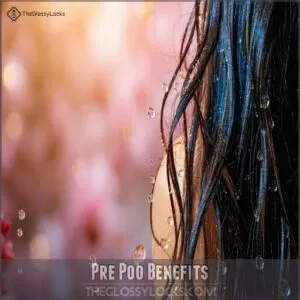 pre poo benefits pre poo benefits