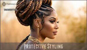 protective styling