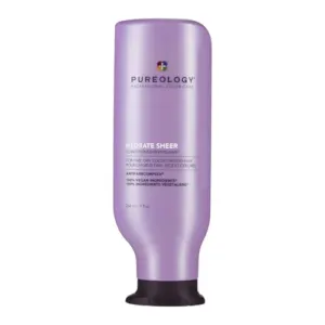 Pureology Hydrate Sheer Nourishing Conditioner B0891BQ7J8