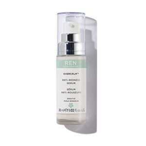 REN Clean Skincare   Evercalm B07LCTMGMT