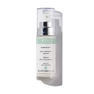 REN Clean Skincare   Evercalm B07LCTMGMT